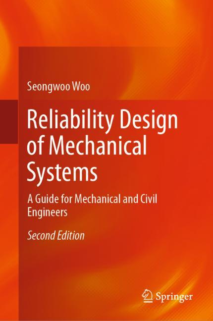 Reliability Design … - image