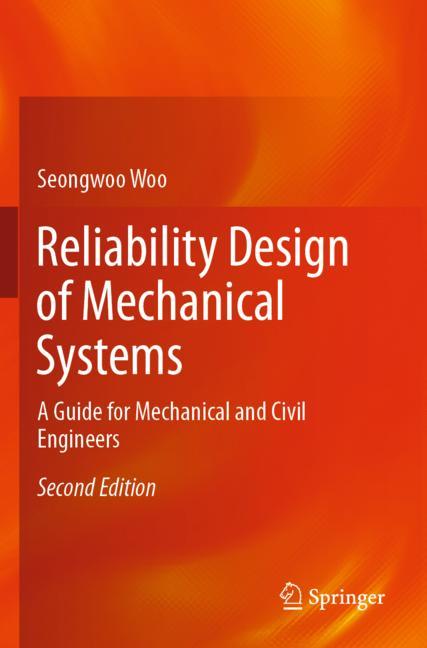 Reliability Design … - image
