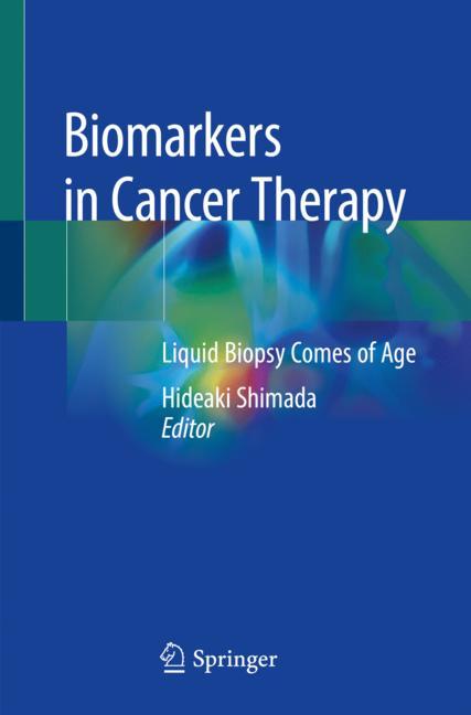 Biomarkers In Cance…