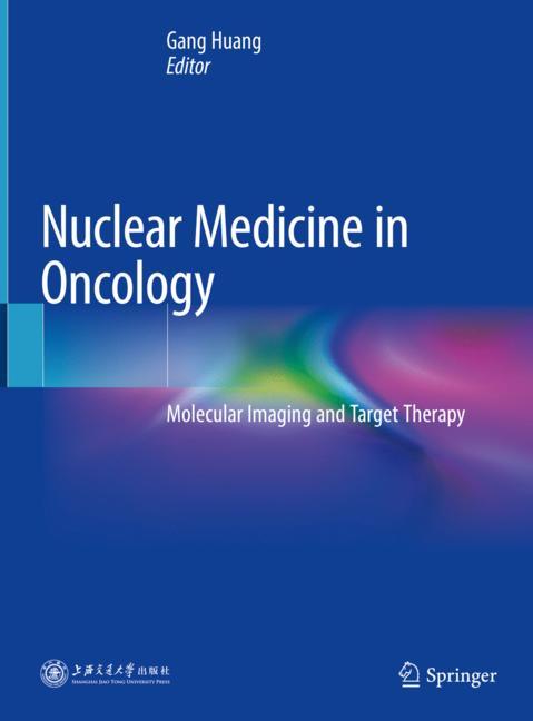 Nuclear Medicine In… - image
