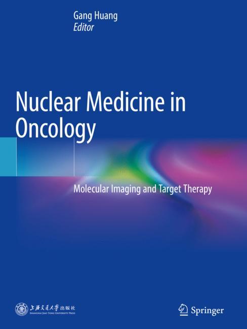 Nuclear Medicine In… - image