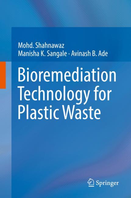 Bioremediation Tech…
