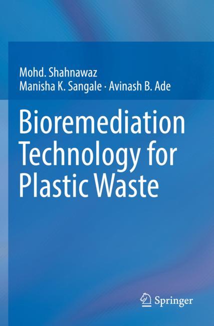 Bioremediation Tech…
