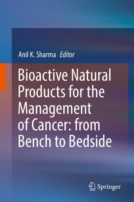 Bioactive Natural P… - image