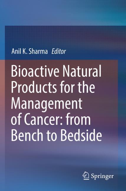 Bioactive Natural P… - image