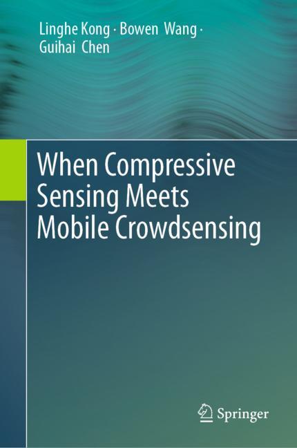 When Compressive Se…