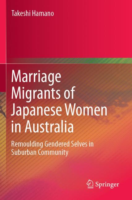 Marriage Migrants O… - image