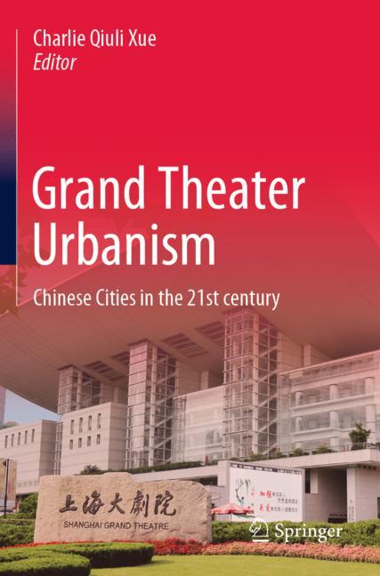 Grand Theater Urban…
