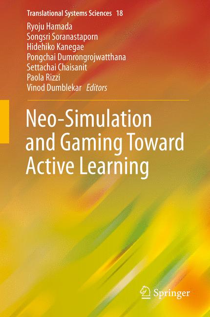 Neo-Simulation And … - image