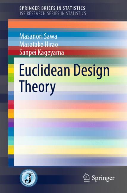 Euclidean Design Th… - image
