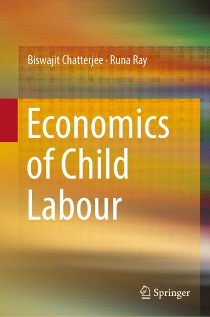 Economics Of Child … - image