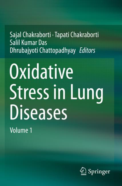 Oxidative Stress In… - image