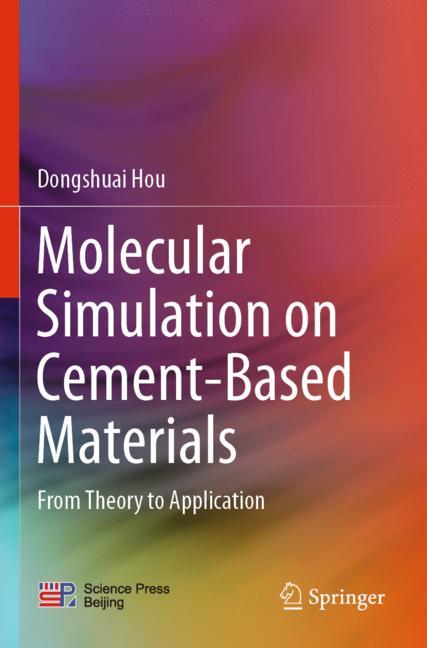 Molecular Simulatio…