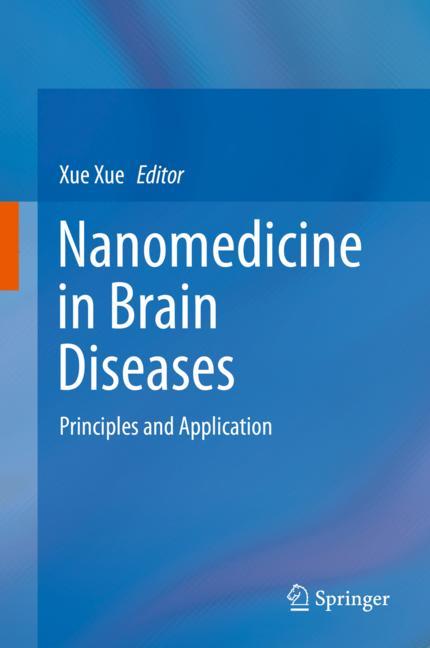 Nanomedicine In Bra…