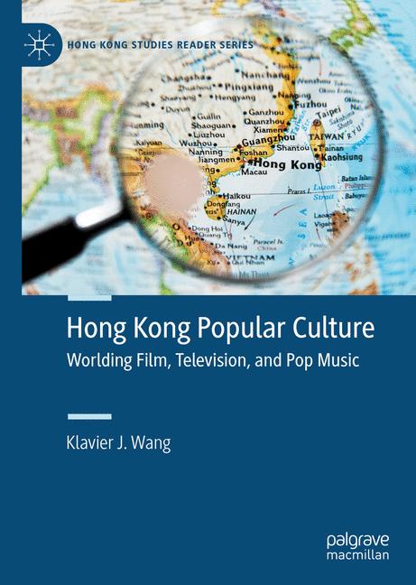 Hong Kong Popular C… - image