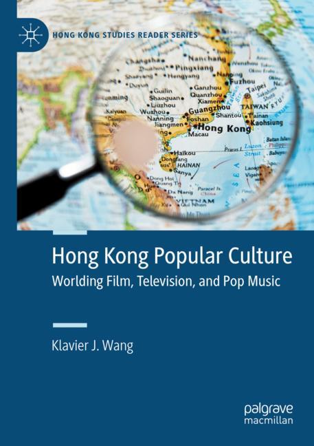 Hong Kong Popular C… - image