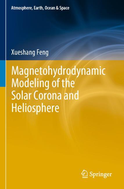 Magnetohydrodynamic…