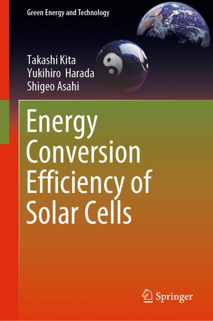 Energy Conversion E…