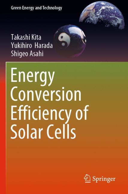 Energy Conversion E…
