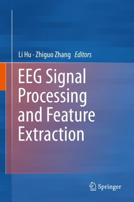 Eeg Signal Processi…