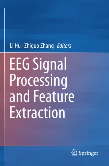 Eeg Signal Processi…