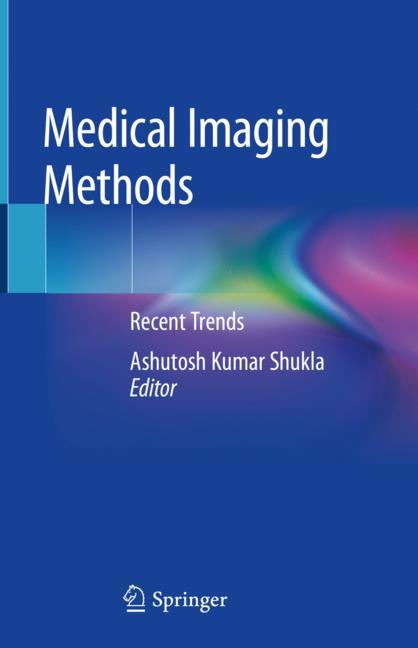 Medical Imaging Met…
