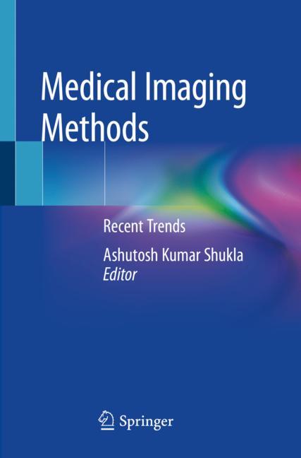Medical Imaging Met…