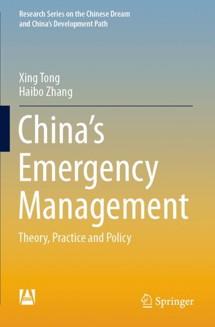 ChinaâS Emergency…