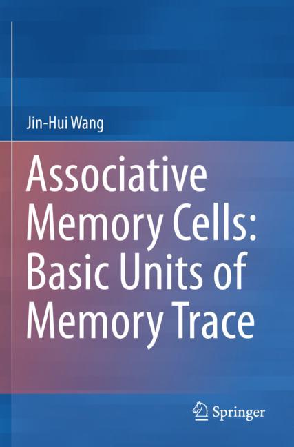Associative Memory …