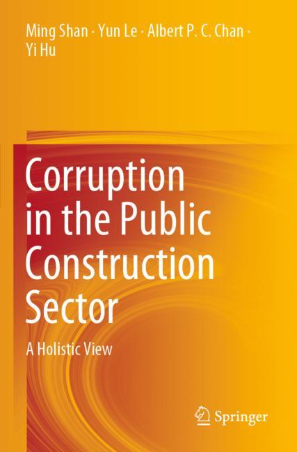 Corruption In The P…