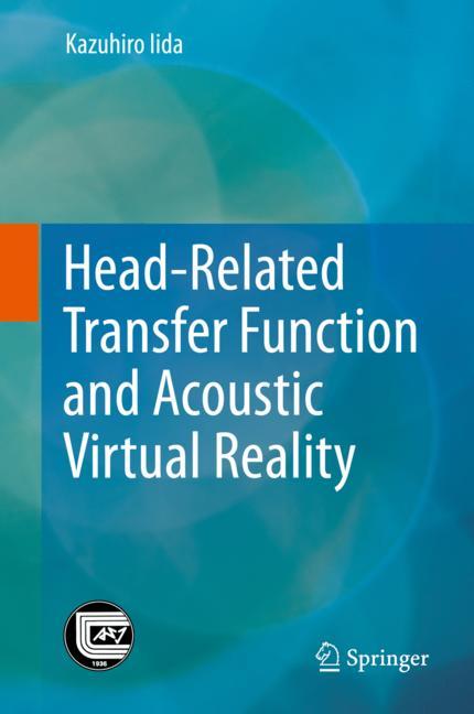 Head-Related Transf…