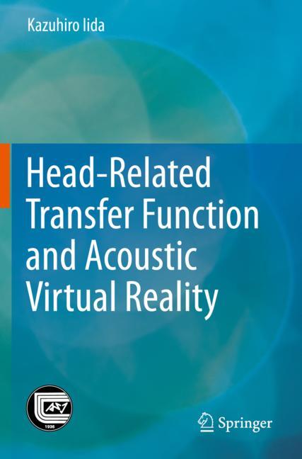 Head-Related Transf…