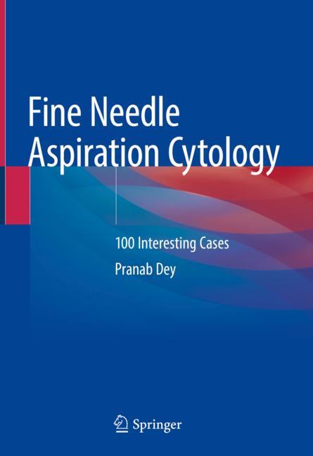 Fine Needle Aspirat…