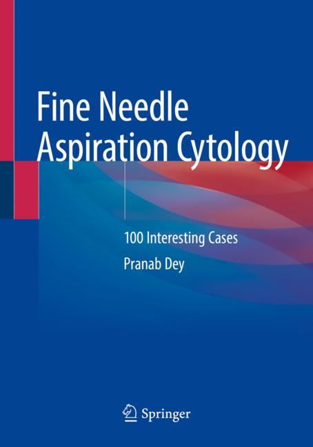 Fine Needle Aspirat… - image