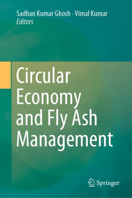 Circular Economy An…