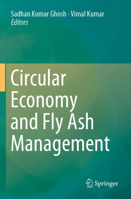 Circular Economy An…