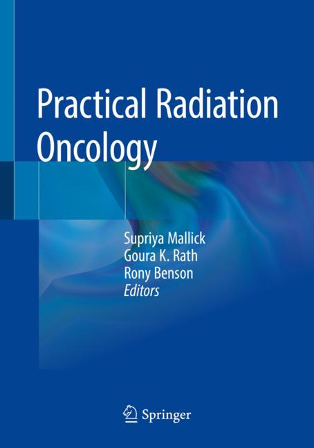 Practical Radiation…