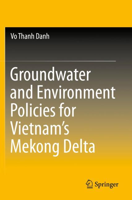 ISBN 9789811500879