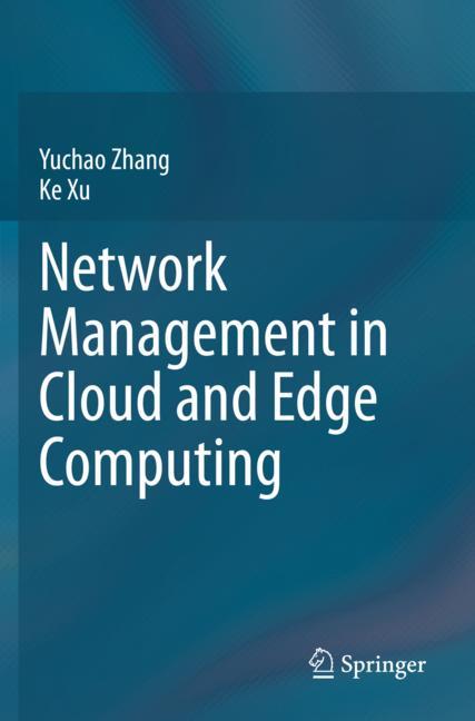 Network Management … - image