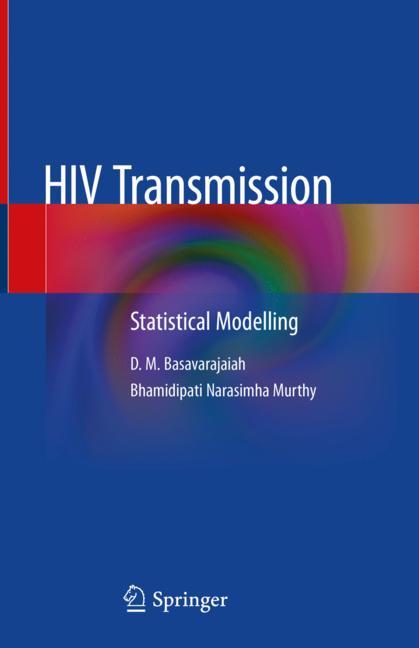 Hiv Transmission