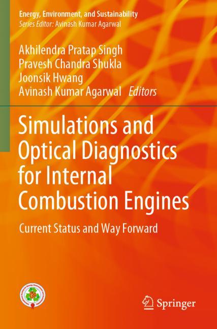 Simulations And Opt… - image