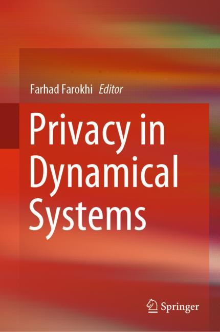 Privacy In Dynamica… - image