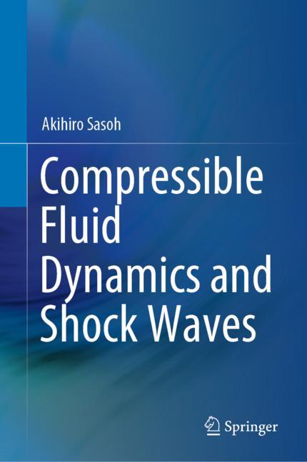 Compressible Fluid …