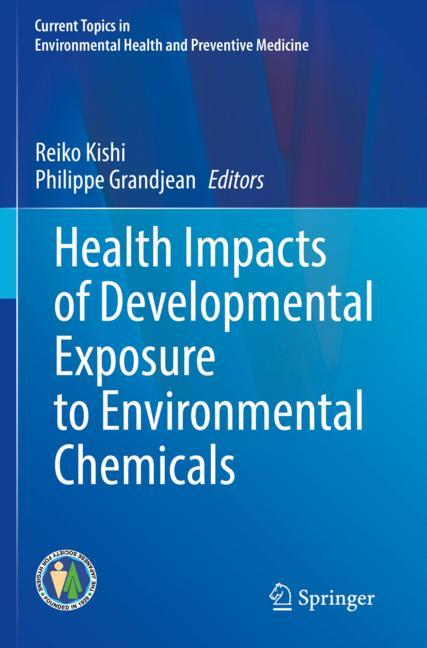 Health Impacts Of D…