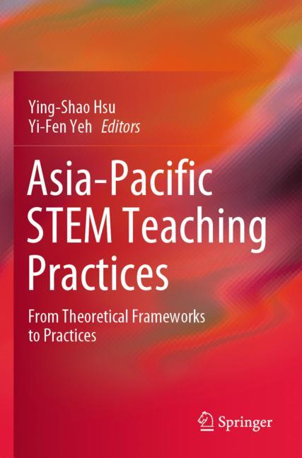 Asia-Pacific Stem T…