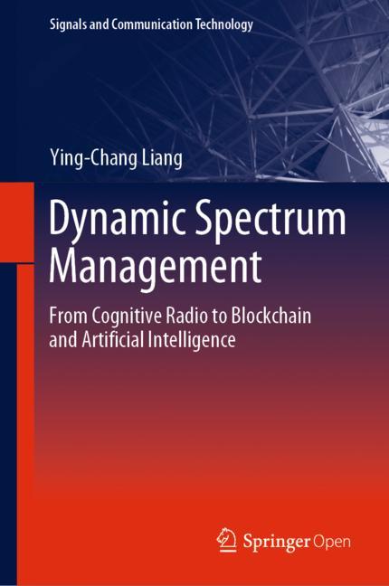 Dynamic Spectrum Ma… - image