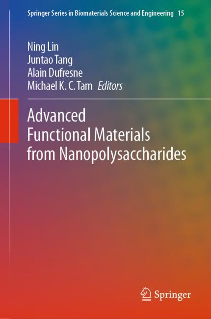 Advanced Functional… - image