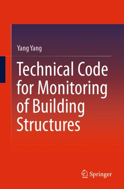 Technical Code For …