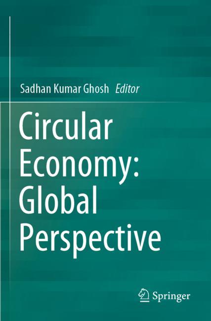 Circular Economy: G…