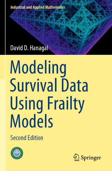 Modeling Survival D… - image